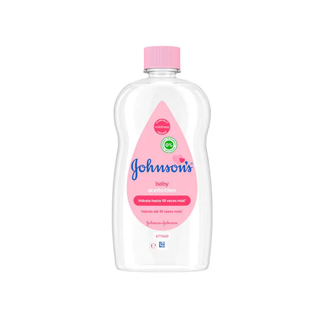 johnsons-baby-hair-oil-100ml
